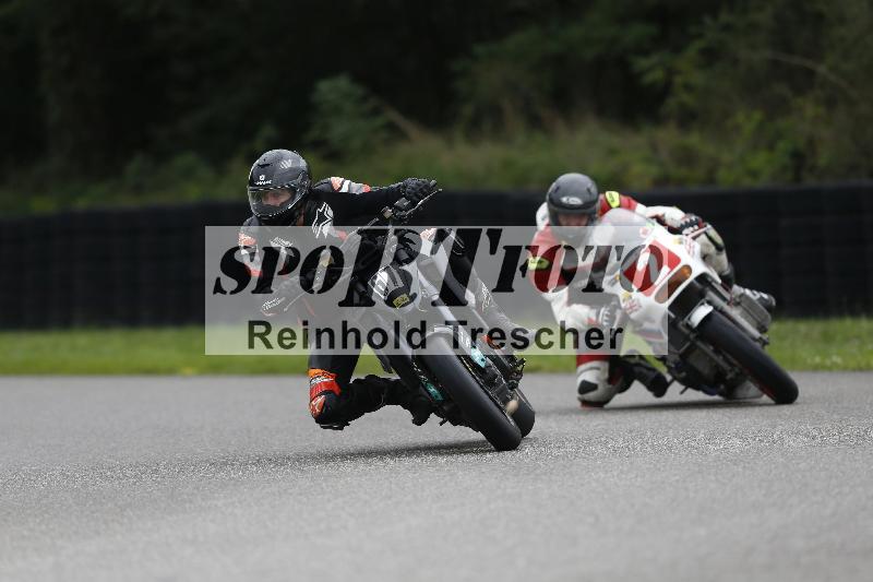 /Archiv-2025/50 08.09.2025 PROMAX ADR/67